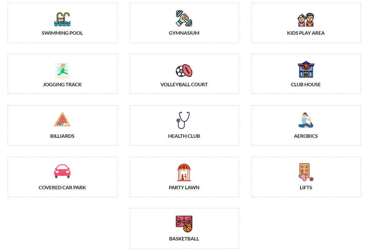 Screenshot 2024-11-05 231742