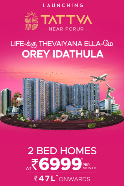 Screenshot 2025-06-06 212642