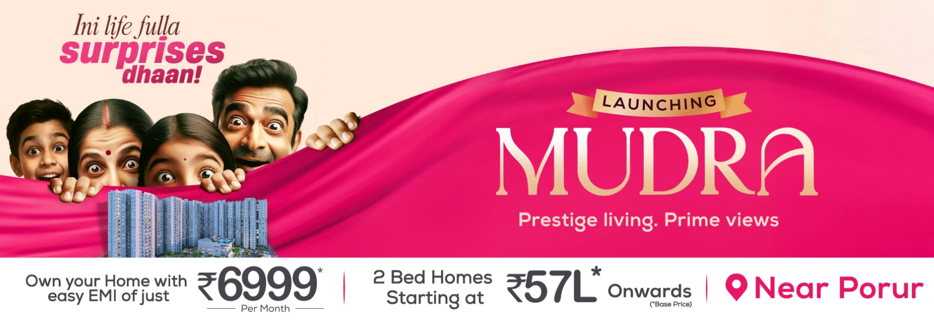 Screenshot 2026-03-16 175315